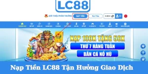 nap-tien-lc88